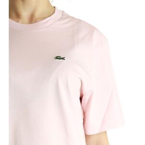 T-SHIRT BASIC LACOSTE - Mad Fashion | img vers.300x/